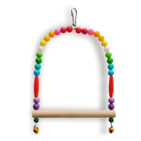 CLASİC SALINCAK BONCUK 5'Lİ