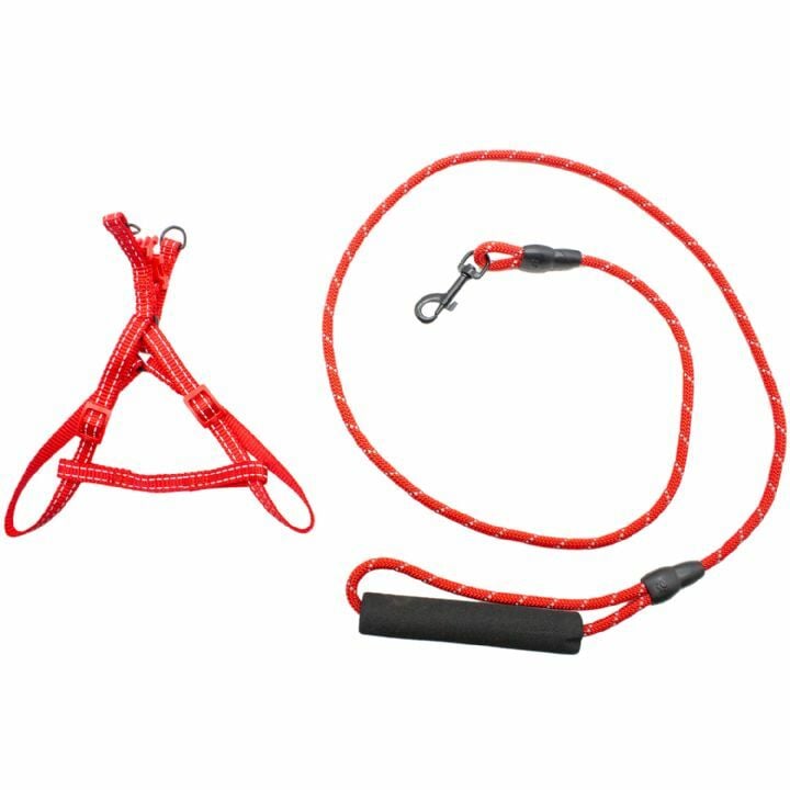 DOGLİFE KÖPEKLER İÇİN GÖĞÜS + FİTİL GEZ.TAS.6MM