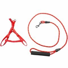DOGLİFE KÖPEKLER İÇİN GÖĞÜS + FİTİL GEZ.TAS.6MM
