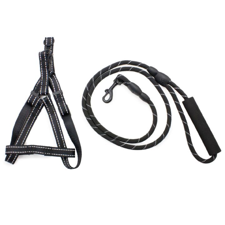 DOGLİFE KÖPEKLER İÇİN GÖĞÜS+FİTİL GEZ.TAS.8MM