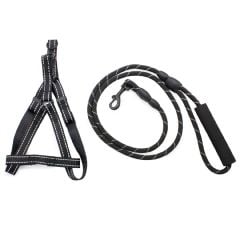DOGLİFE KÖPEKLER İÇİN GÖĞÜS+FİTİL GEZ.TAS.8MM