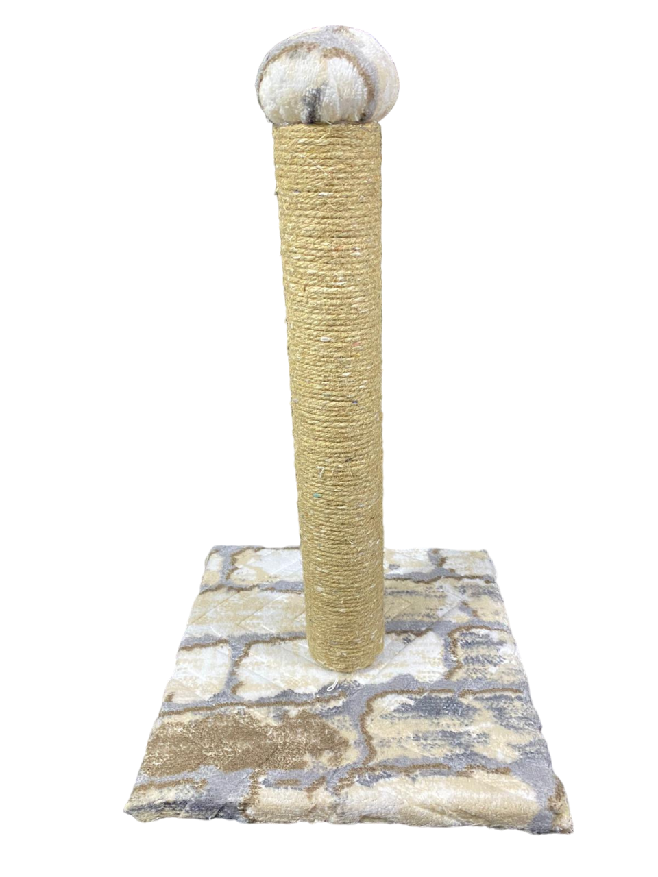 EKO TIRMALAMA 40 CM 5'Lİ