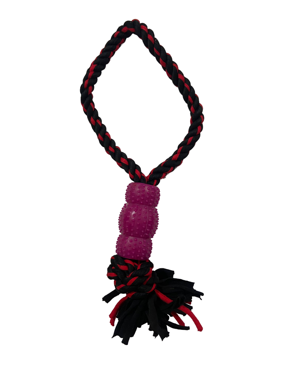 TEQ-012 KÖPEK DİŞLİK