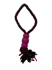 TEQ-012 KÖPEK DİŞLİK
