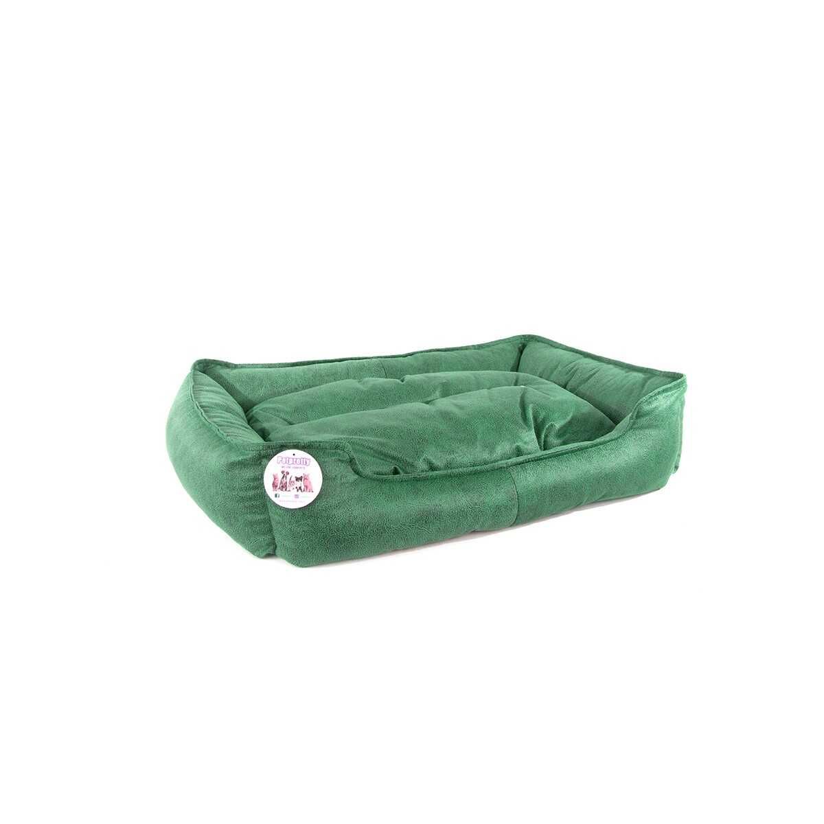 COMFORT YATAK NO:3 HAKİ