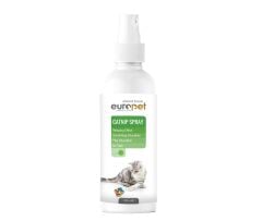 EUROPET CATNİP SPREY 200 ML