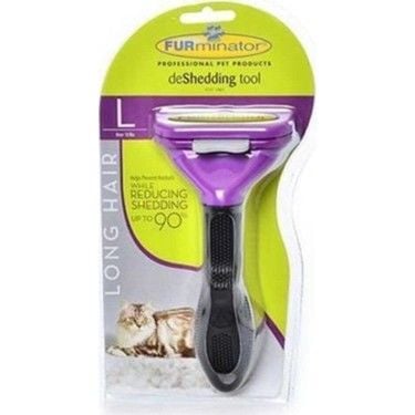 FURMİNATÖR LONG HAİR CAT LARGE