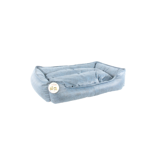 COMFORT YATAK NO:3 GRİ