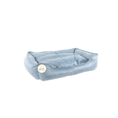 COMFORT YATAK NO:3 GRİ