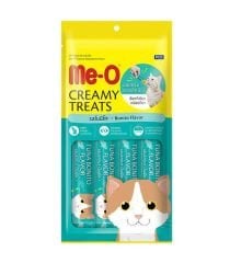 MEO-CREAMY KURUTULMUŞ TON BALIĞI KEDİ ÖDÜLÜ 4*15 GR (3)