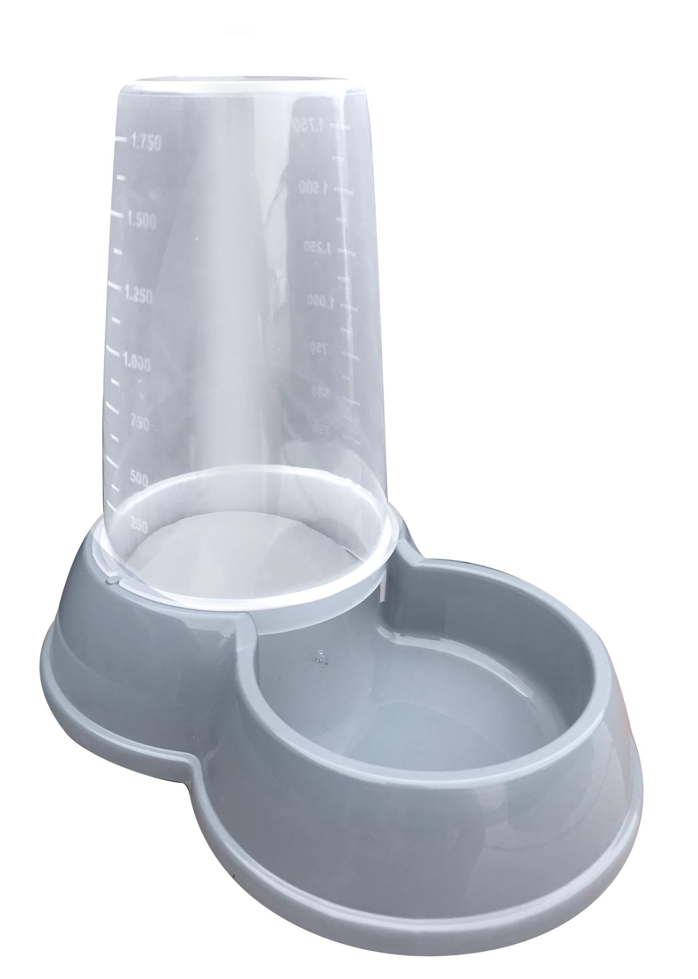 REZERVE MAMA KABI 1.750 ML
