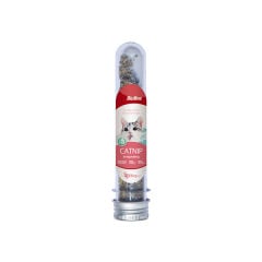 Bioline Catnip Kedi Otu 45 ml