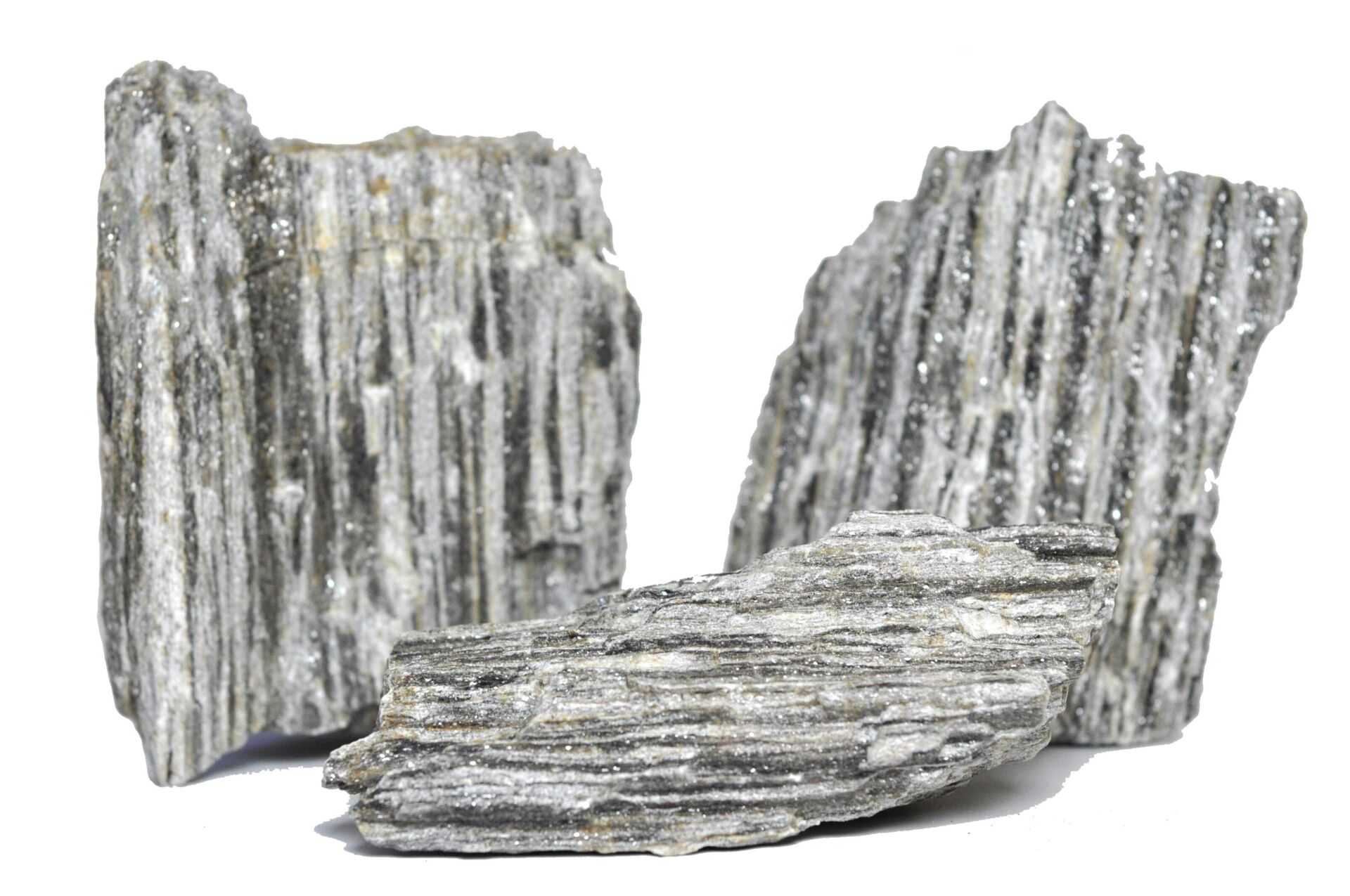 AKVARYUM KAYA GNAYS 10 KG