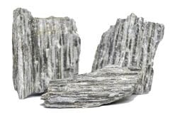 AKVARYUM KAYA GNAYS 10 KG