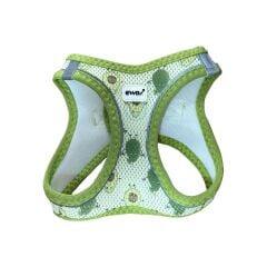 AIR MESH AVACADO DEESNLİ 7'Lİ SET