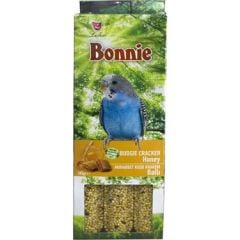 BONNİE BALLI KRAKER 3'LÜ