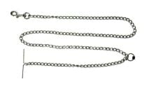 BAHÇE ZİNCİRİ 3mm x 2 mt