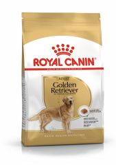 ROYAL CANİN GOLDEN RETRİEVER 12 KG