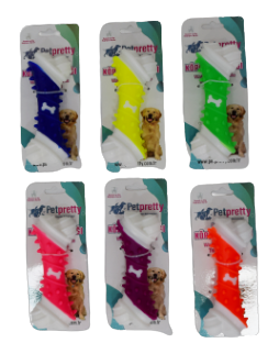 PETPRETTY DENTAL KÜÇÜK KAVAL