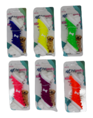 PETPRETTY DENTAL KÜÇÜK KAVAL