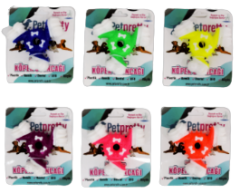 PETPRETTY DENTAL KÜÇÜK UFO