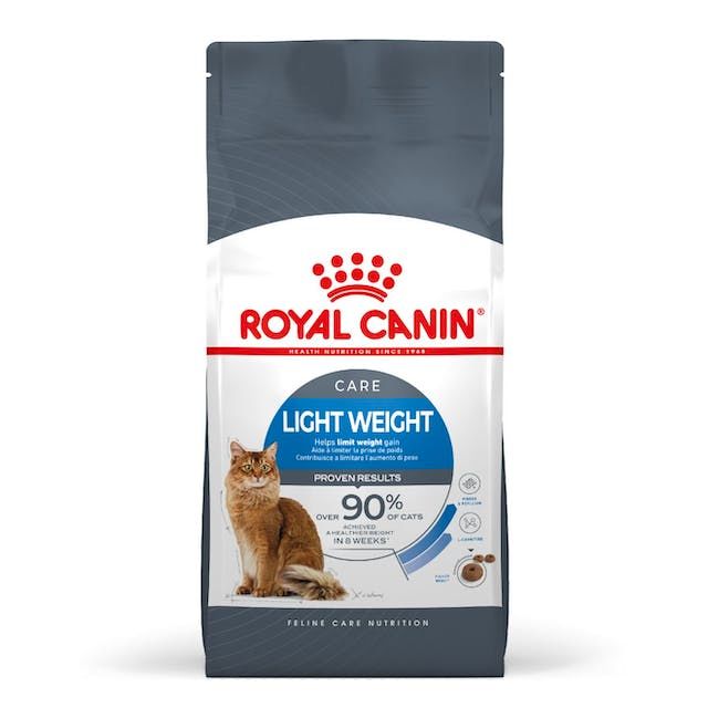 ROYAL CANİN LIGHT WEIGHT CARE 1,5 KG