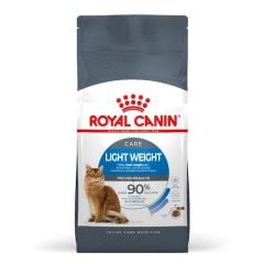 ROYAL CANİN LIGHT WEIGHT CARE 1,5 KG