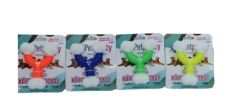 PETPRETTY DENTAL KÜÇÜK ÇATAL
