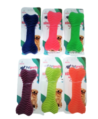 TARTAR GİDERİCİ KÜÇÜK KÖPEK OYUNCAK