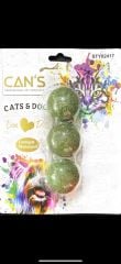CATNİP KEDİ OYUNCAK