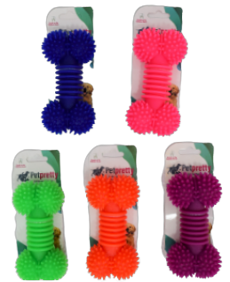 PETPRETTY KÖRÜKLÜ KİRPİ