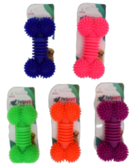 PETPRETTY KÖRÜKLÜ KİRPİ