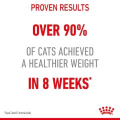 ROYAL CANİN LIGT WEİGHT CARE POUNCH 85 GR 12'Lİ