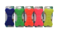 PETPRETTY DİKENLİ KAVAL DEV KEMİK KÖPEK OYUNCAĞI