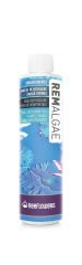 REMALGAE 250 ML (YOSUN GİDERİCİ)