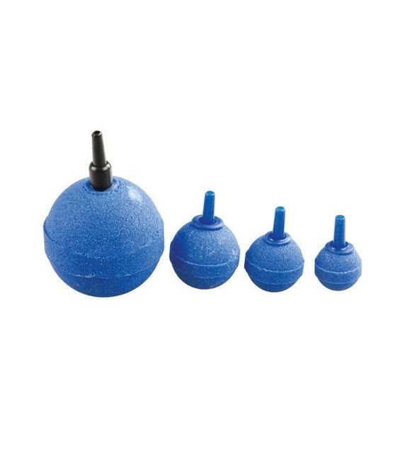 Top Hava Taşı (24lü) Çap 2,5 Cm