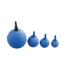 Top Hava Taşı (24lü) Çap 2,5 Cm