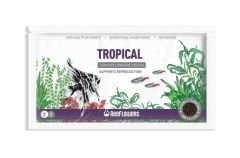 TROPİCAL PELLET 1,0 MM 15 GR