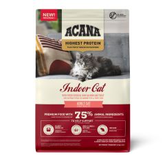 ACANA DOG HRT ADULT SMALL 2 KG