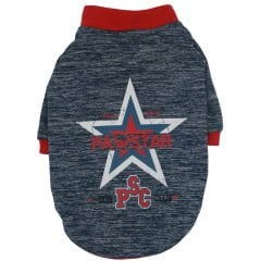 NAVY BLUE PAWSTAR SWEAT 5 Lİ