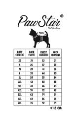 NAVY BLUE PAWSTAR SWEAT 5 Lİ