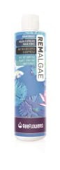 REMALGAE 85 ML (YOSUN GİDERİCİ)