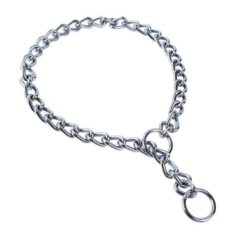4 MM 65 CM BOĞMA ZİNCİR
