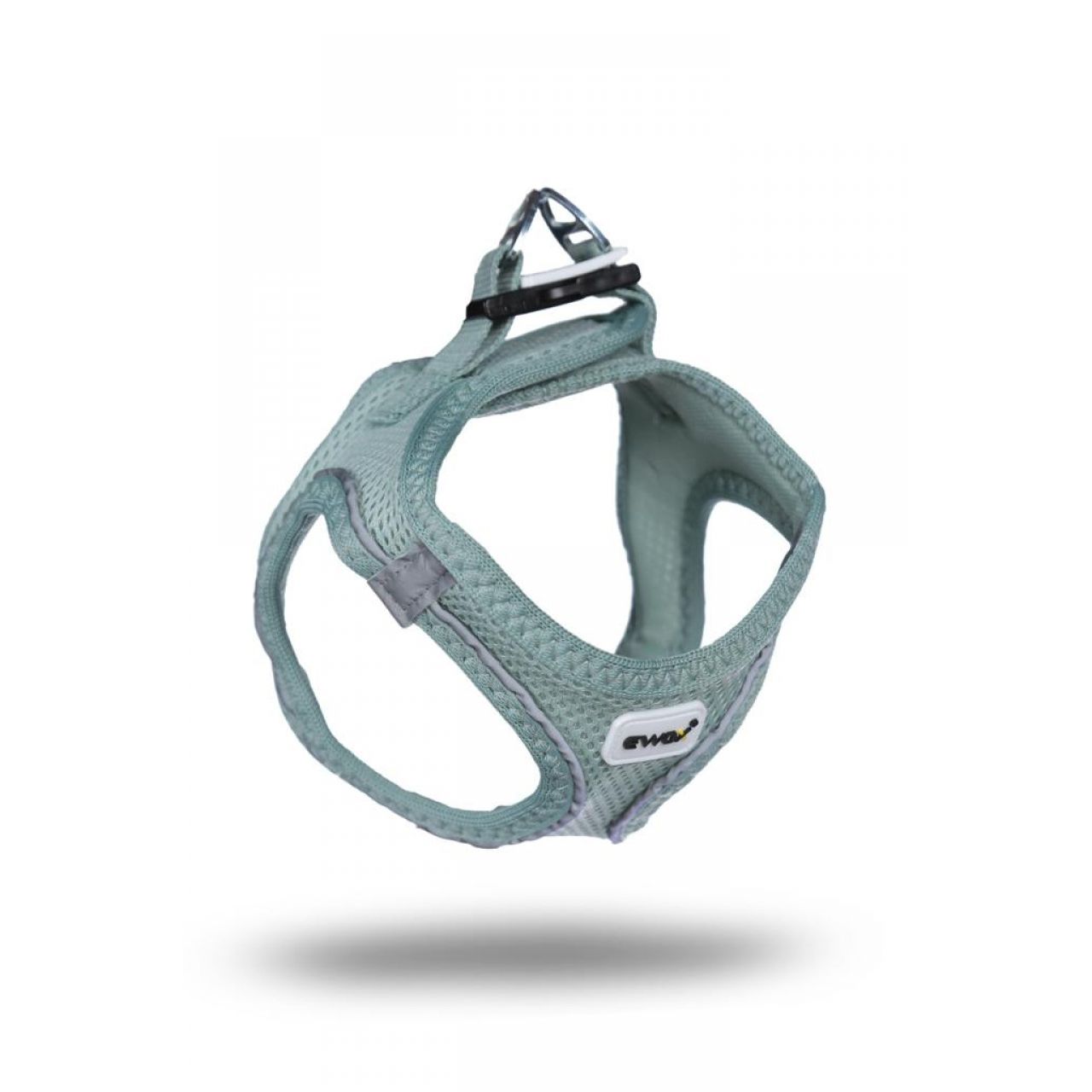 AIR MESH GÖĞÜS TASMASI SET (3XS-XL)