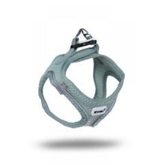 AIR MESH GÖĞÜS TASMASI SET (3XS-XL)