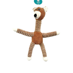 PELUŞ OYUNCAK