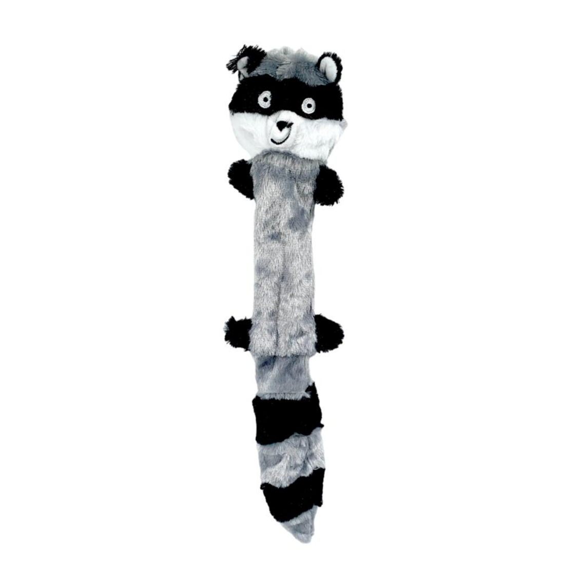 PELUŞ OYUNCAK