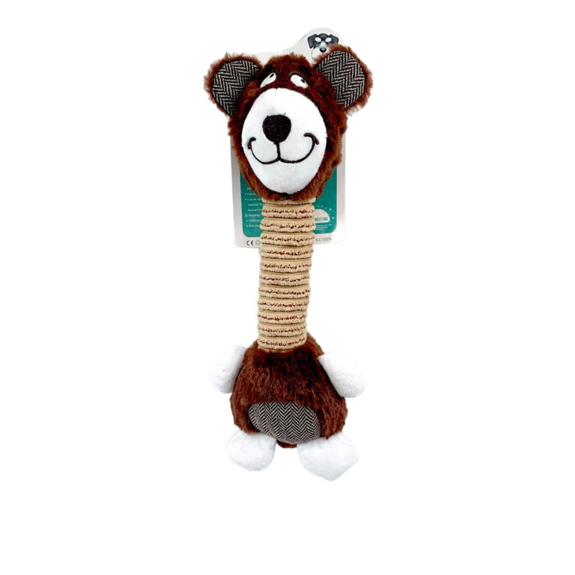 PELUŞ OYUNCAK