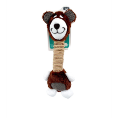 PELUŞ OYUNCAK