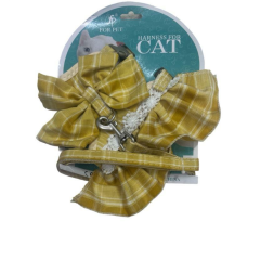 ELBİSE GATO TAKIM TASMA 1 CM